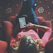 Lauren Suer's photo