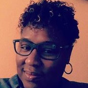 Tonya Gittens's photo