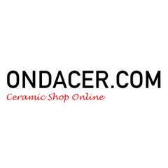 ONDACER.COM