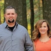 Melissa Sarauer's photo