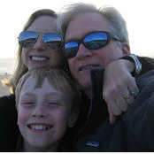 Andrea Tomes's photo