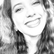 Hallie Wallace's photo