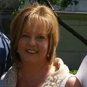 Linda Ulm's photo