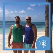 Jonathon Maas's photo