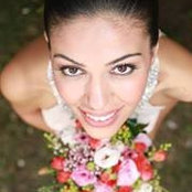 ŞemSa Özgentürk's photo