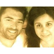 Gus N Alonso's photo
