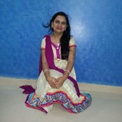 Foto von Shradha Kaur