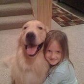 Pat Schulte's photo