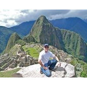 Ed Mejias's photo