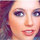 Camila Sur