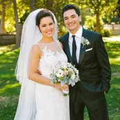 Matt Schlesinger's photo