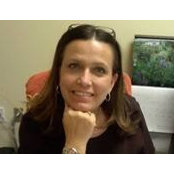 Cindi Howard Logan's photo