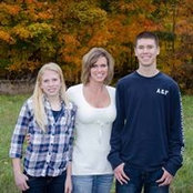 Beth Siebeneck Mckarns's photo