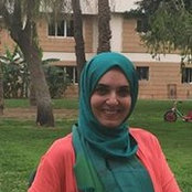 غيداء الجملs foto
