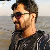 Harshad Dange's photo
