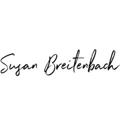 Susan Breitenbach