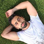 Foto de Burak 'Black
