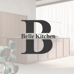 Belle Kitchen