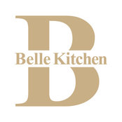 Belle Kitchen's photo