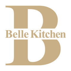 Belle Kitchen