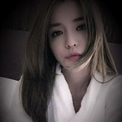Tia Lee's photo