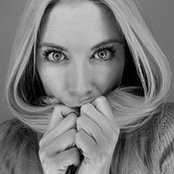 Danijela Imamovic's photo