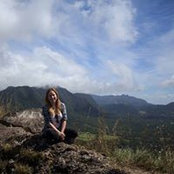 Caro Castillos foto