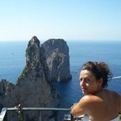 Foto de Filomena Simone
