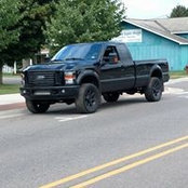 Jesse Westcott's photo