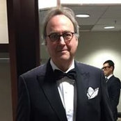 Tony Curtiss's photo