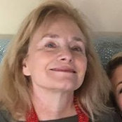 Jane Goldman's photo