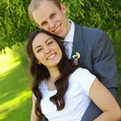 Ethan Jenkins's photo