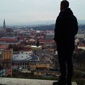 Foto von Danci Razvan