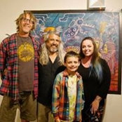 Aubrey Goad's photo