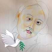 Suhee Yoon's photo