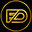 ESOR DESIGNS