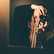 Hannah Miner's photo