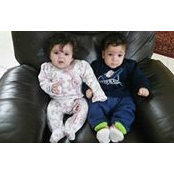 Inbal Adel Halabis foto