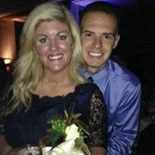 Amanda Murray's photo