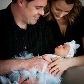 Foto von Jason Taylor