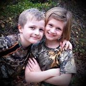 Lauren Jensen's photo