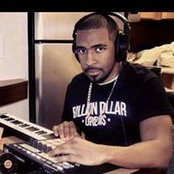 Foto de Ty Jackson