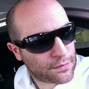 Adam Forman's photo