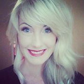 Leslie Doman's photo