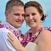 Ryan Kulhanek's photo