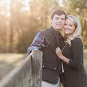 Brad Weaver's photo
