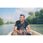 Popa Silviu's photo