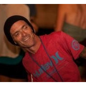 Adrian Kirby's photo