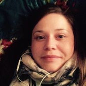 Fiona McCaughan's photo