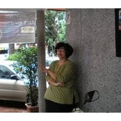 Kayan Ghyara's photo
